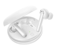 OPPO Enco W31 Biale - 569504 - zdjęcie 1